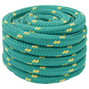 Corda da Barca 6 mm 5 m Verde 42029651