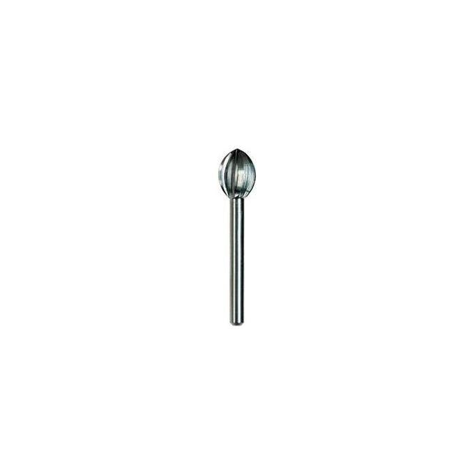 Dremel 144