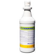 RADIANT LT. 1