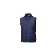 SPARCO GILET SANFORD BLU TG L