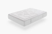 Materasso viscoelastico Tempus Premier - 150X200 cm - Moonia