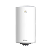 SCALDABAGNO ELETTRICO VERTICALE MODELLO E-PLUS LT100 - 2 ANNI  - AQN