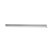 STAGGE TRAPEZ.97X17MM M.2,00