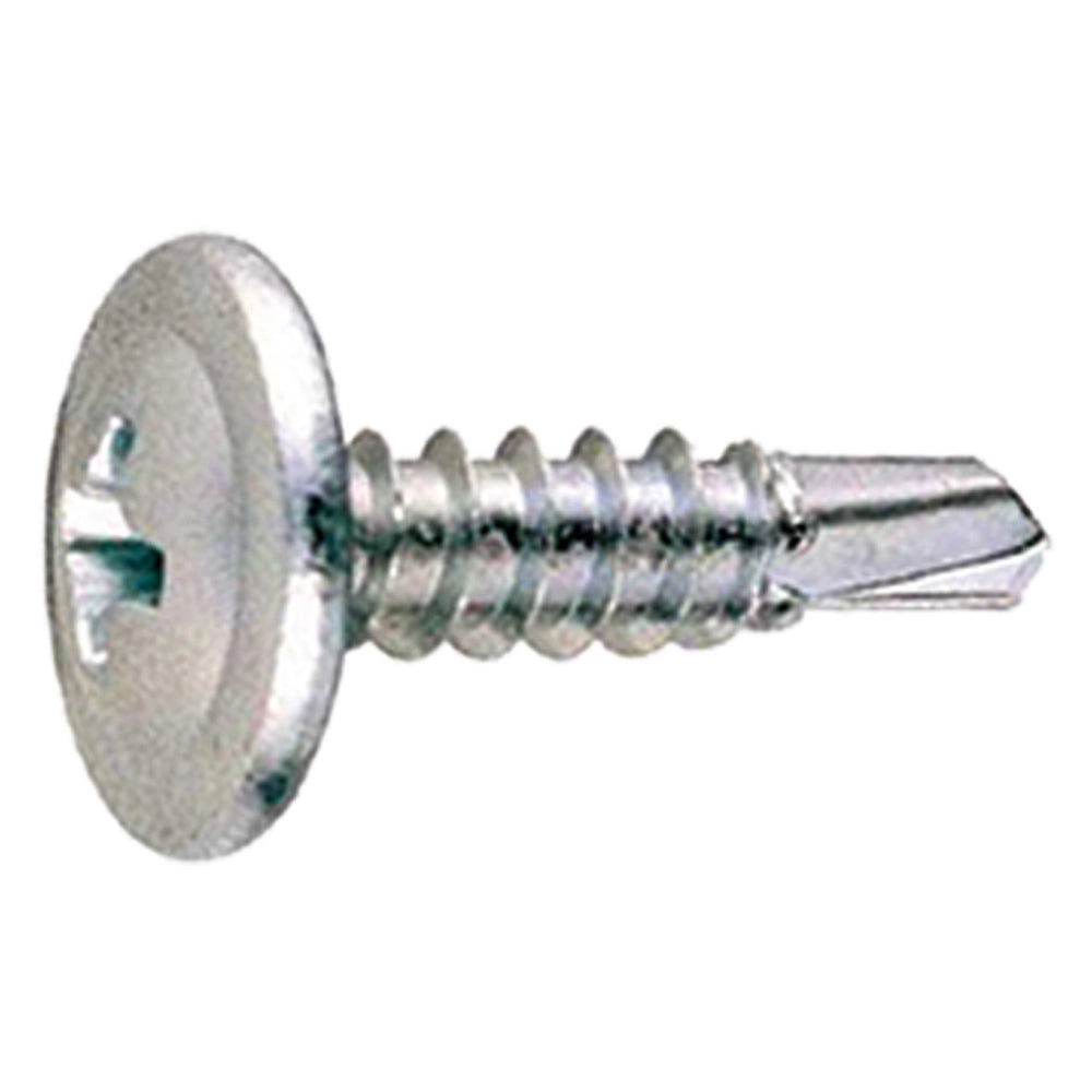 1000pz vite autoperforante ranellata tmt ph  4,2 x 19 cod:ferx.404814nlm