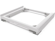 Meliconi BASE PER LAVATRICE MOVE EVO cm. 55x60