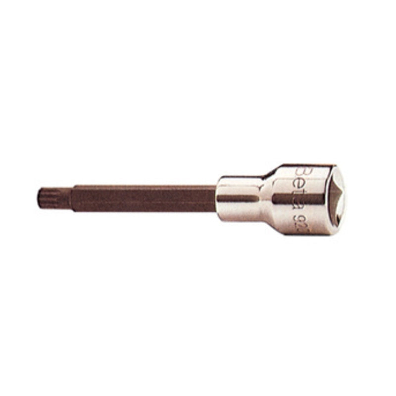 BETA  920 XZN CHIAVE IMPRONTA XZN M10- BETA- 1,0 pz