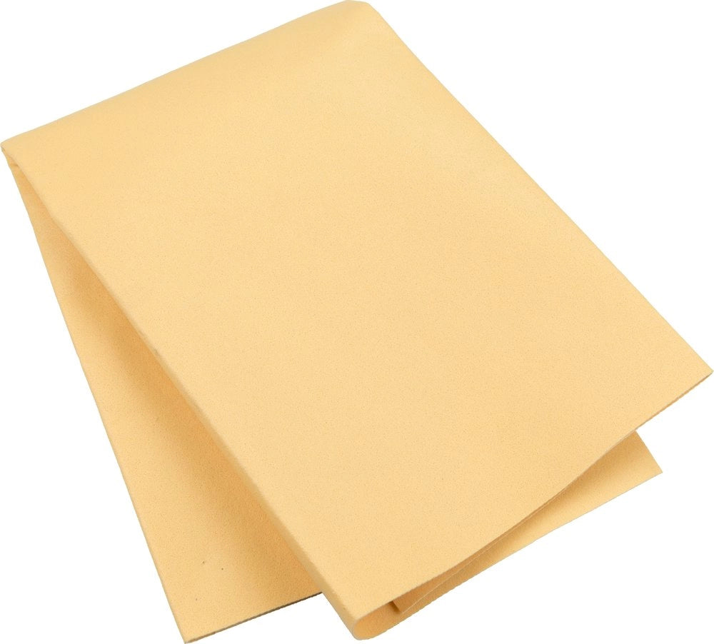 Panno asciugatutto 36x44 cm universale per tutte le superfici
