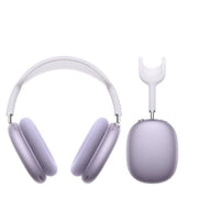 Airpods max - purple - MWW83ZM/A
