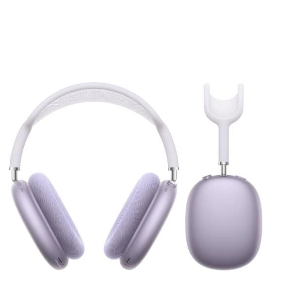 Airpods max - purple - MWW83ZM/A