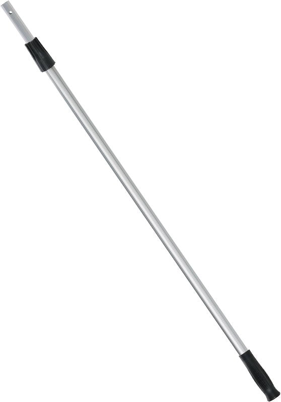 ASTA TELESCOPICA IN ALLUMINIO IDEAL STAR 1,7 - 3,2 mt - IDEAL STAR