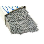Elettrodi √ò2 mm x 300 Awelco