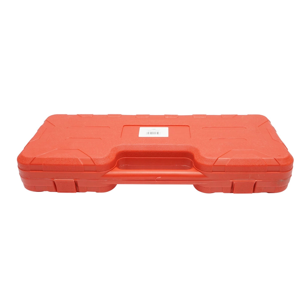 Set di estrattori per cuscinetti 13-38 mm