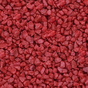 Granulati 2-3 mm carminio 550 gr