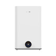 Scaldabagno Elettrico Junkers Bosch Tronic 7500T 65 Litri