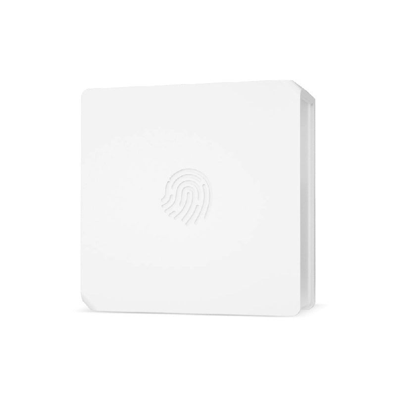 SONOFF SNZB-01 - PULSANTE WIRELESS - PROTOCOLLO ZIGBEE