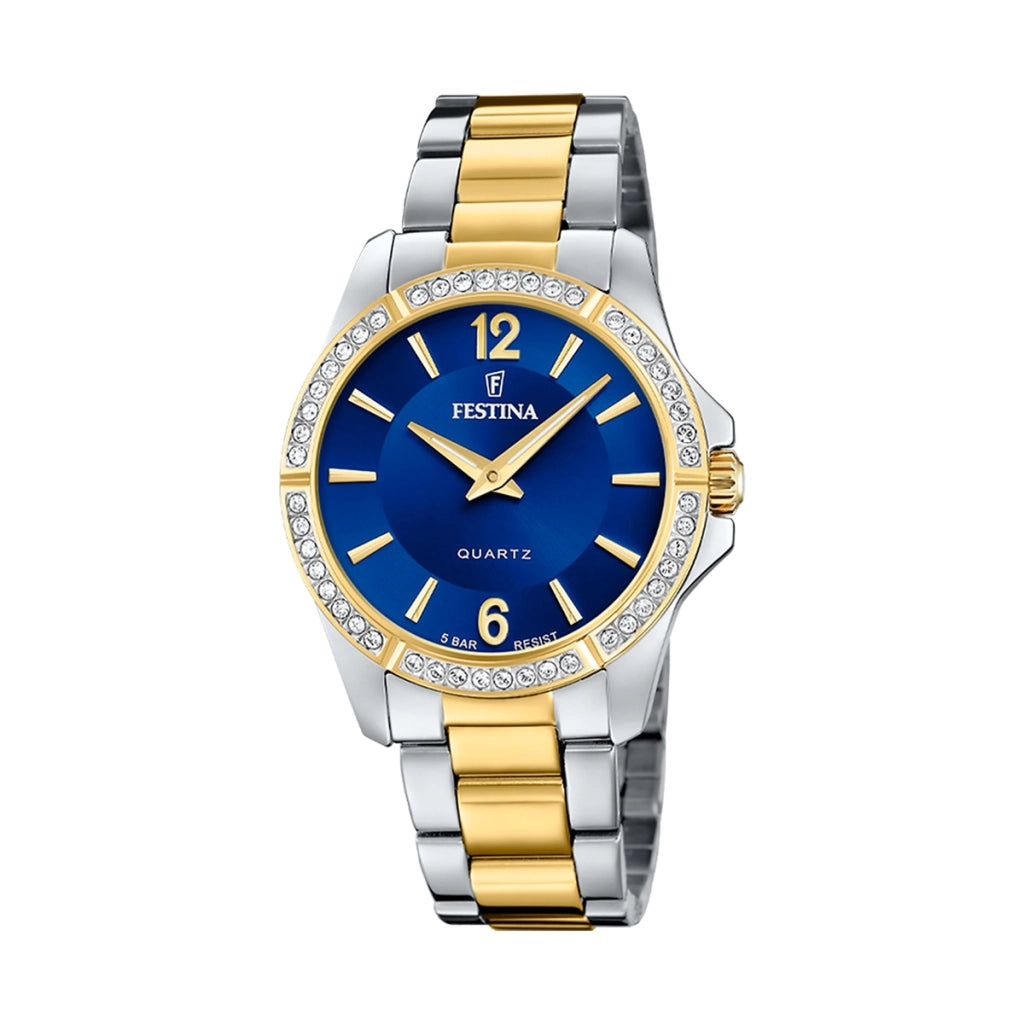FESTINA Mod. F20594_2
