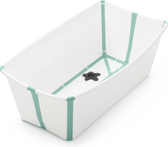 Bambino con cuscino adattabile e acqua resistente