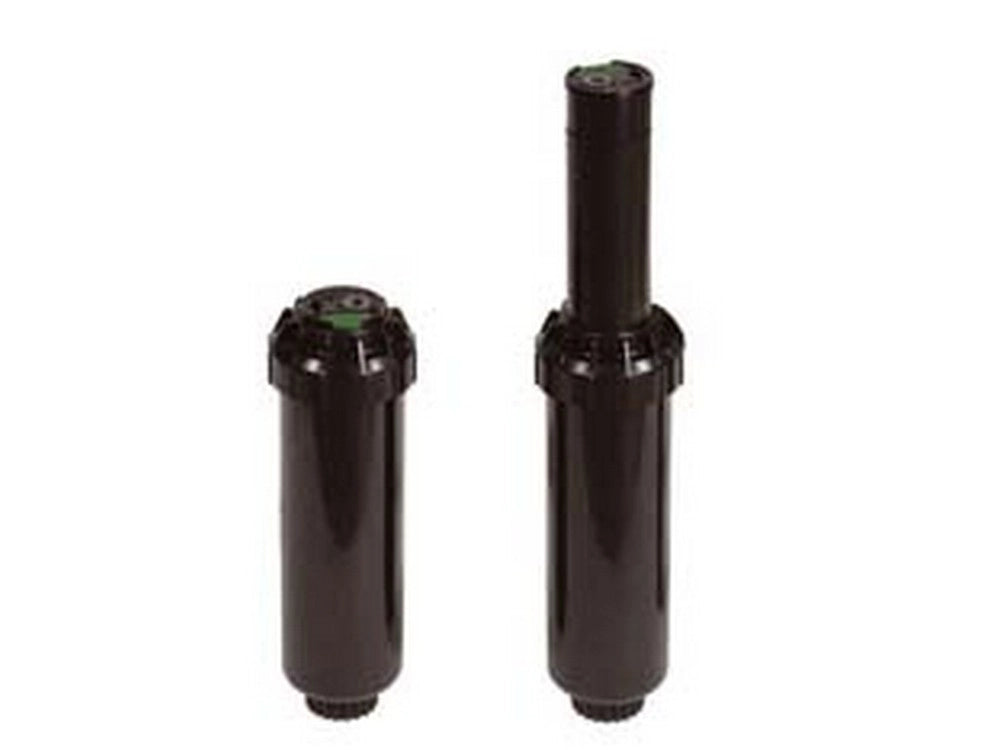 5pz irrigatore pop-up a turbina da 1/2" hunter srm - cm.10 da 40° a 360° cod:ferx.fer125093