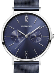 BERING Mod. 14236-303