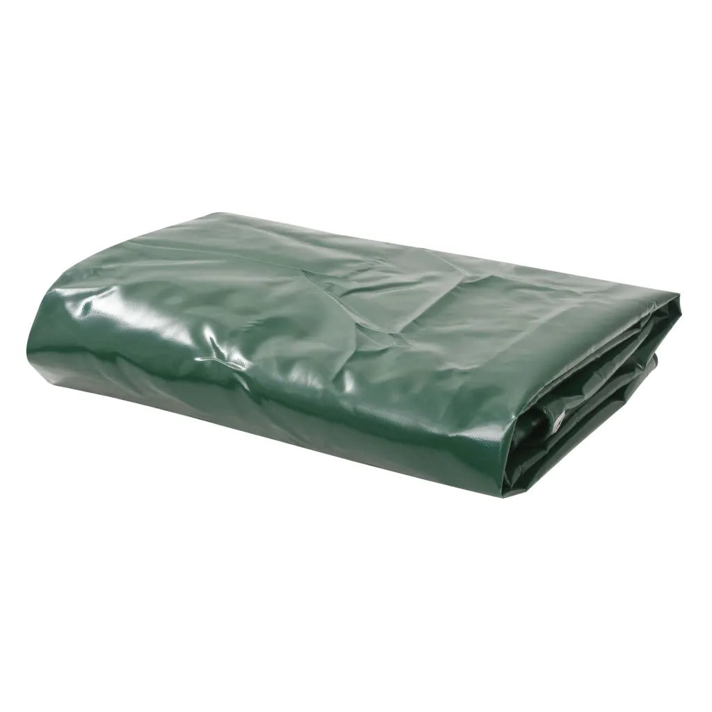 Telone 650 g/m2 2x3 m Verde