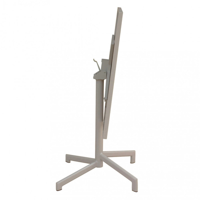 TAVOLO VEGA 70 X 70