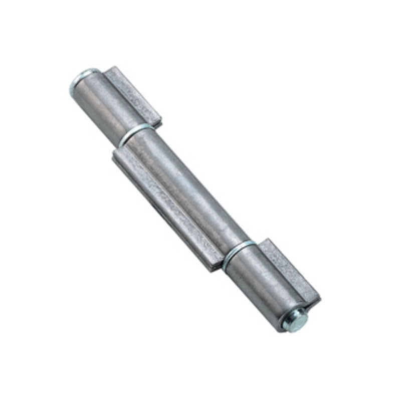 SC CERNIERA P/FERRO A 3 ALI  80 MM 4 PZ