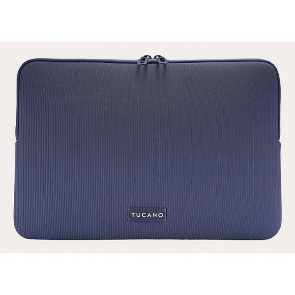 TUCANO COLORE SLEEVE LAPTOP 15.6 MB 16, BLU
