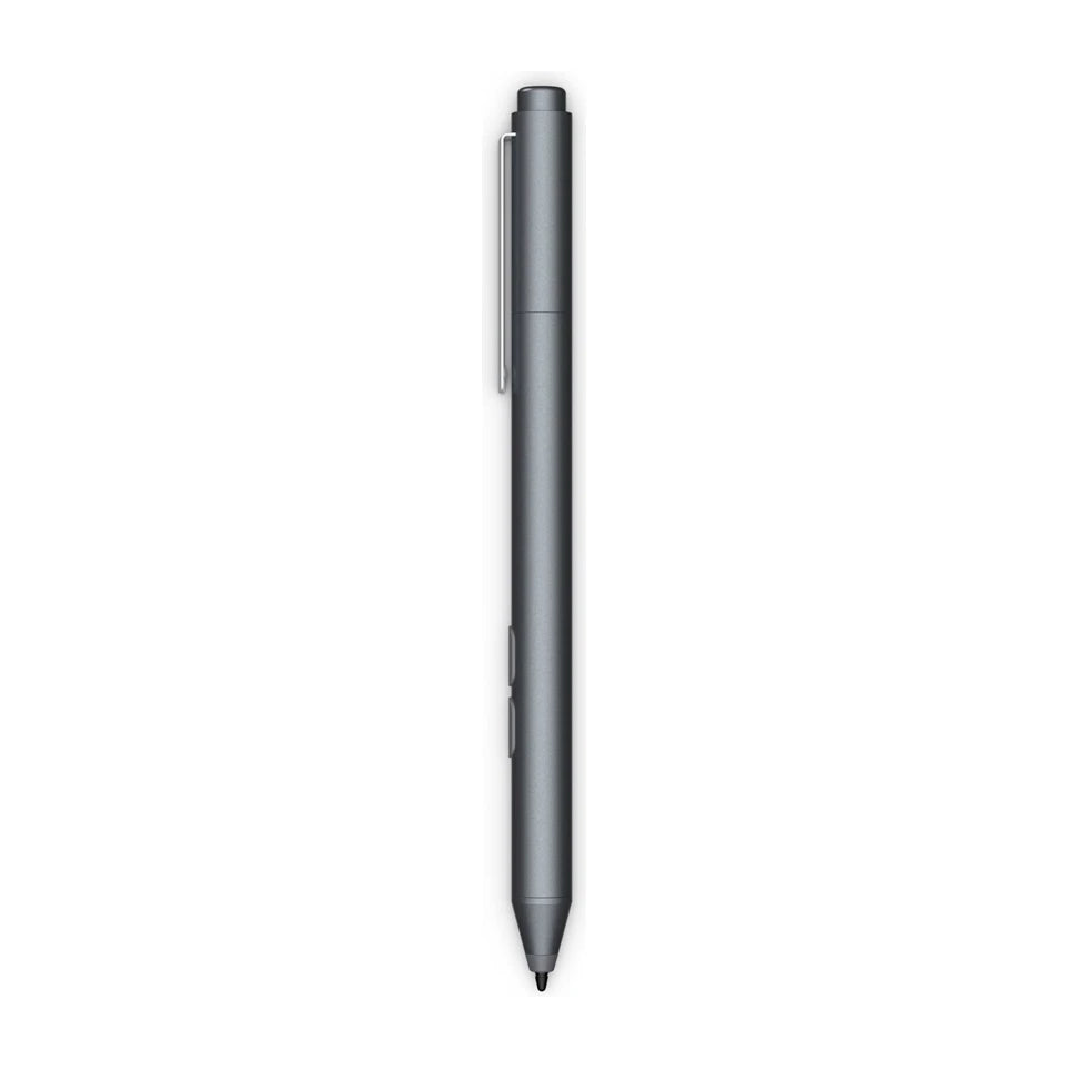Pennino HP MPP 1.51