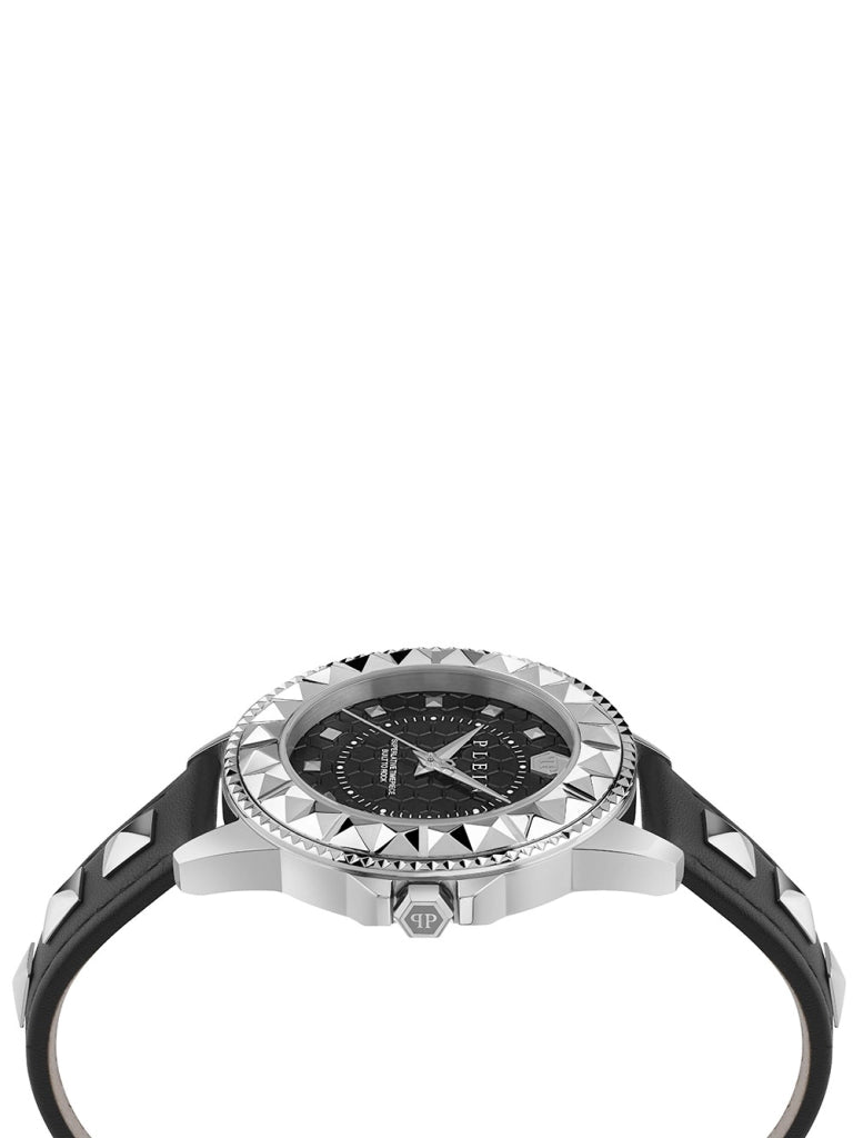 PHILIPP PLEIN Mod. PWPQA0124