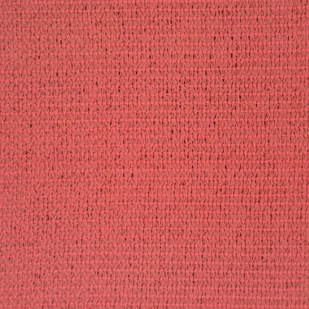 Schermo da balcone-Pannello per balcone Terracotta 90 x 1200 cm HDPE e alluminio