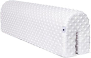 Set di culla per bambini premium