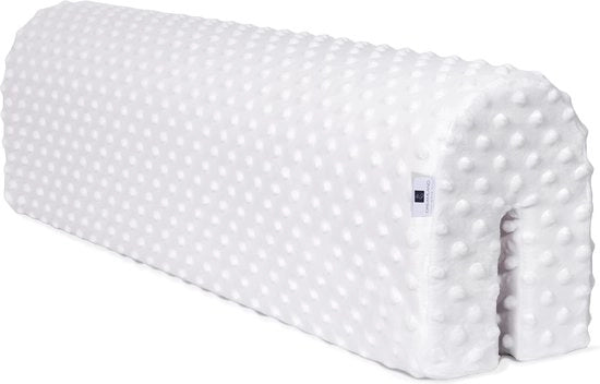 Set di culla per bambini premium