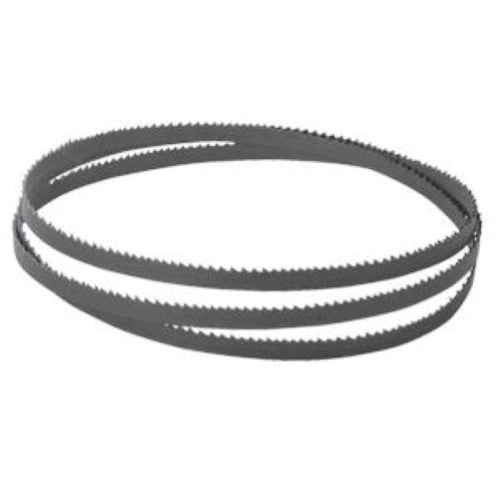 PROXXON LAMA CONTINUA PER MICRO SEGA A NASTRO PER LEGNO, 1065 X 5 X 0,4 MM, 14 TPI