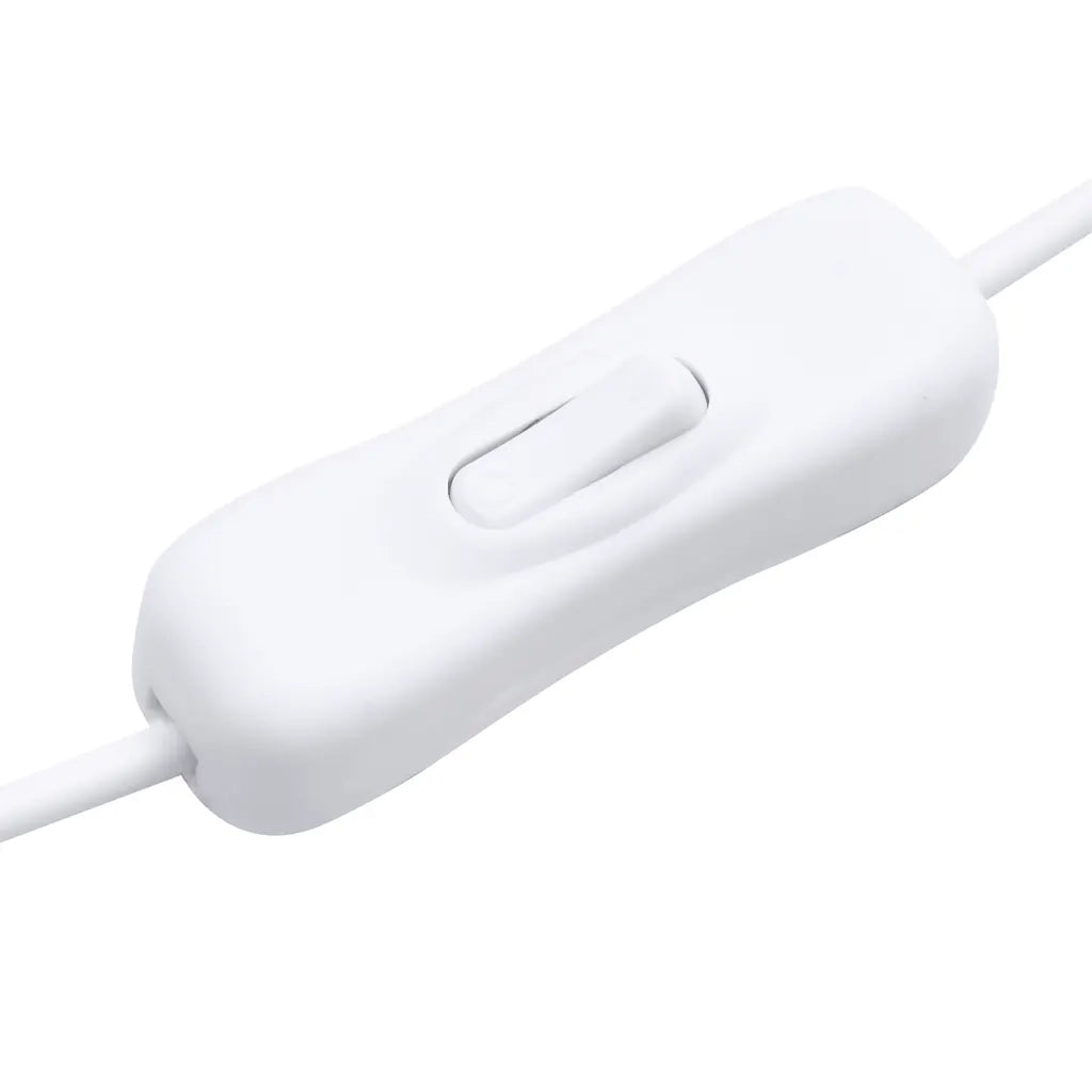 Specchio da Bagno con Luci LED-Specchio per Bagno 80x40 cm 613240