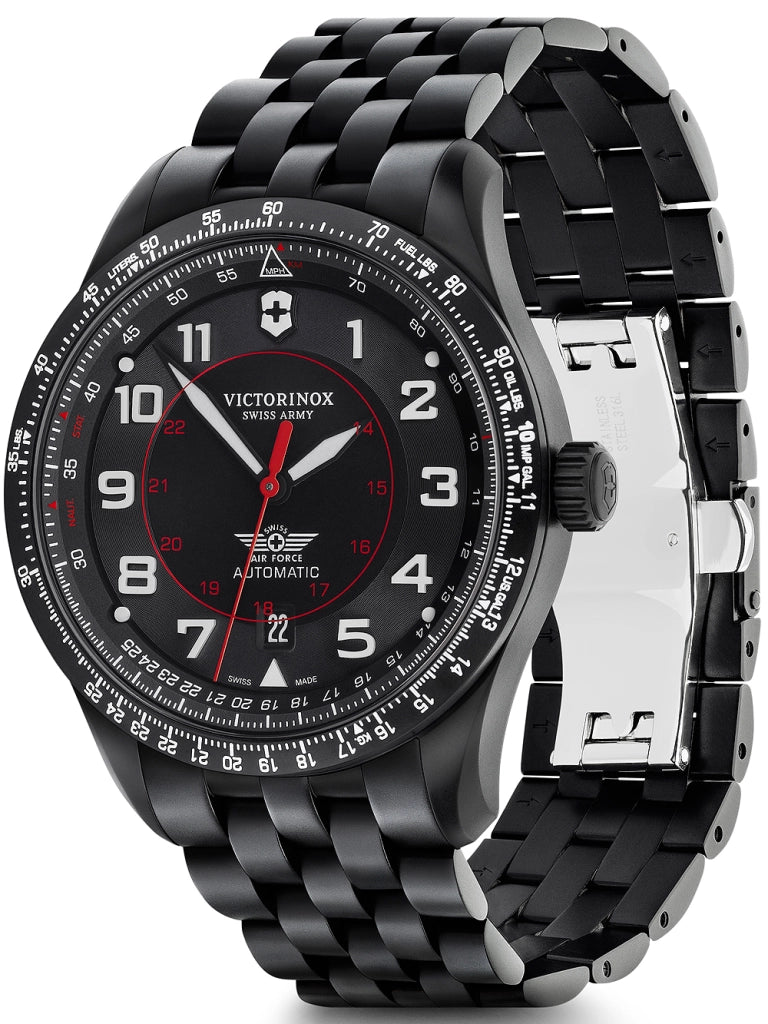 VICTORINOX Mod. 241974