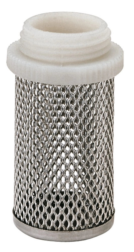 10pz filtro per valvole art. 102 mis. 1.1/4 cod:ferx.vit1500