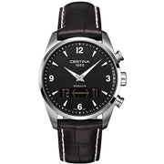 CERTINA Mod. DS MULTI-8 ***SPECIAL PRICE**