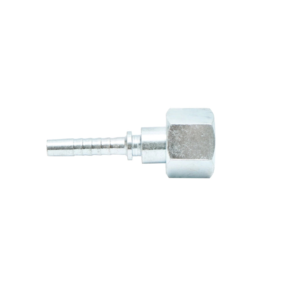 Raccordo DKOS DN06 18x1,5