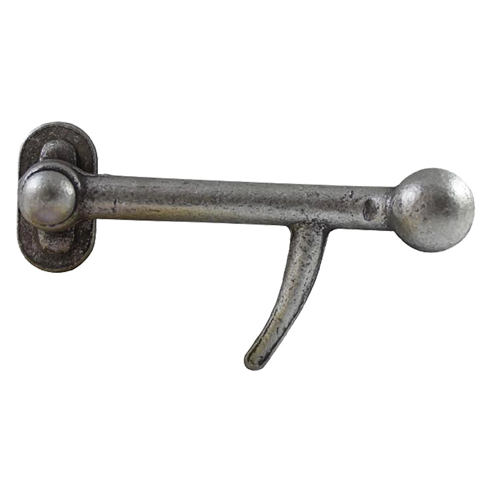 CERNIERA A PALLA 'APE' Dx - mm 12 (leggerissima)  - BricoGo