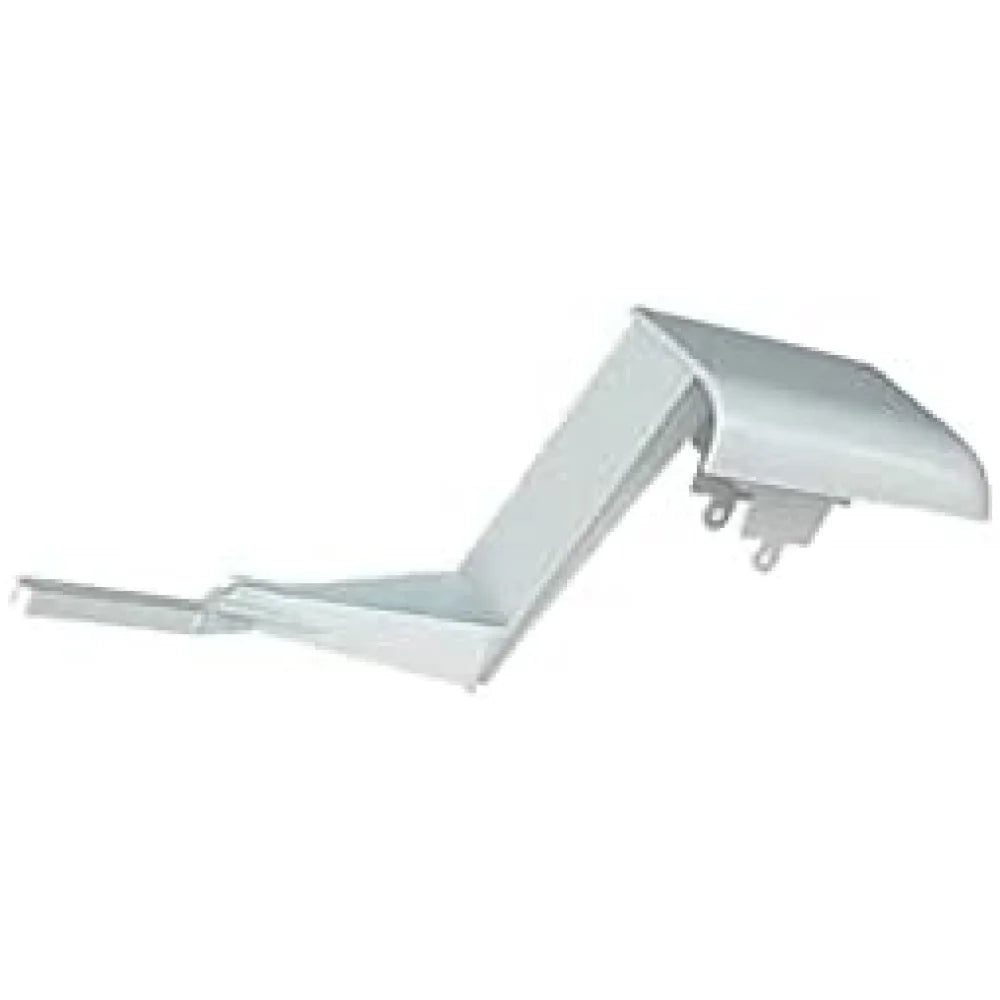 Tasto singolo con leva per plus 1 e beta cr1531s