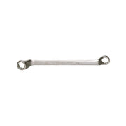 Chiave poligonale 24 27 mm.