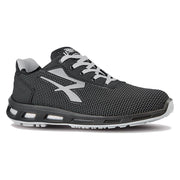 Scarpe antinfortunistiche n. 39 S3