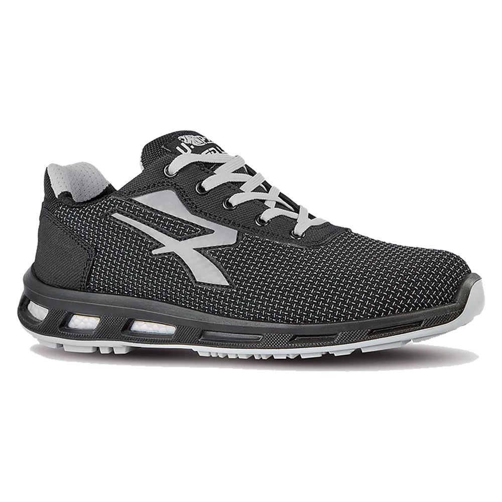 Scarpe antinfortunistiche n. 39 S3