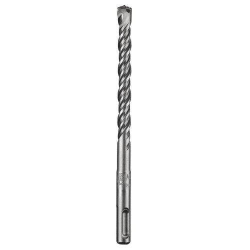 PUNTA PER MURATURA SDS-PLUS D 14 X 400 X 460 MM