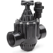 Bampi Cassetta Wc Zaino Vela Pneumatica