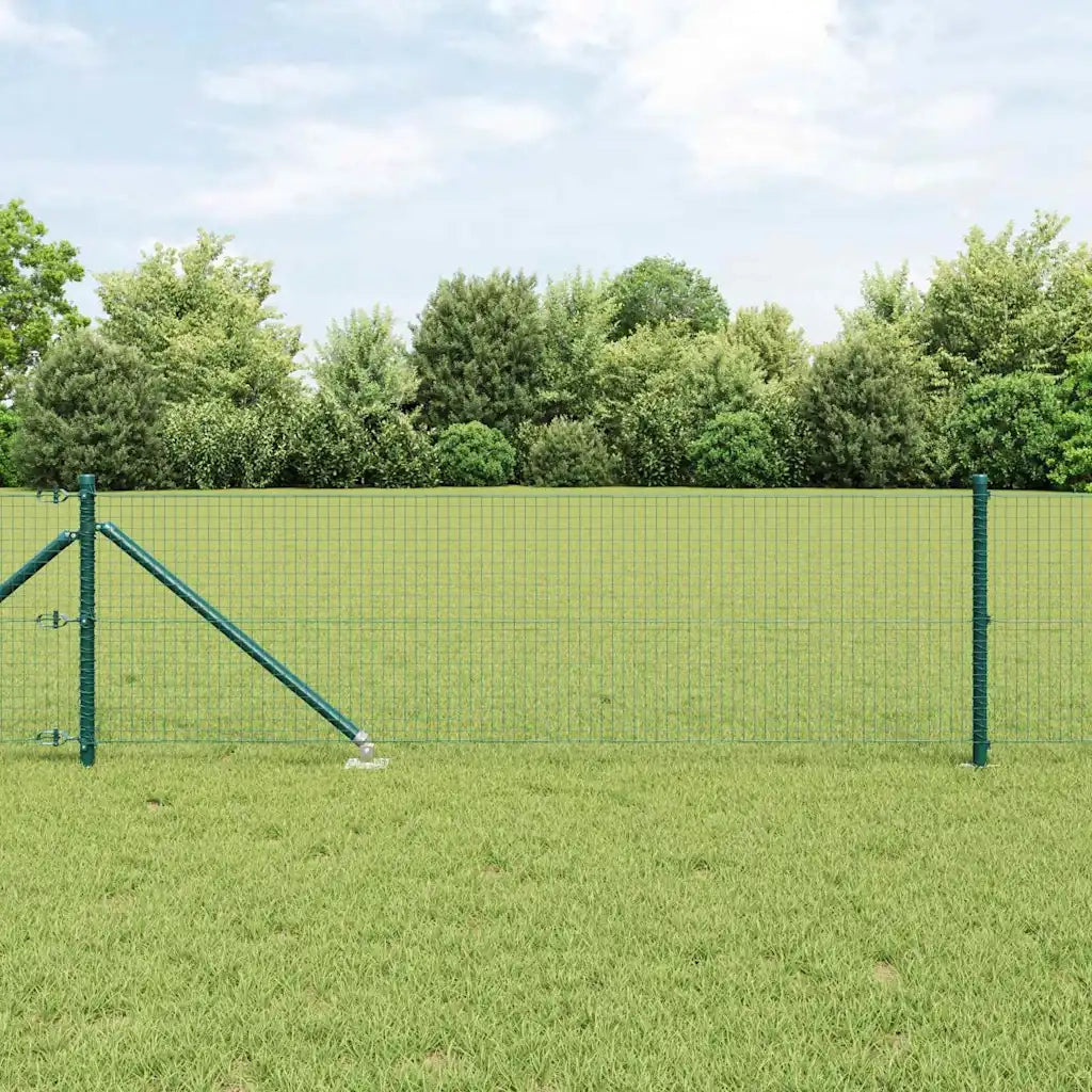 Palo della recinzione Verde 3352075