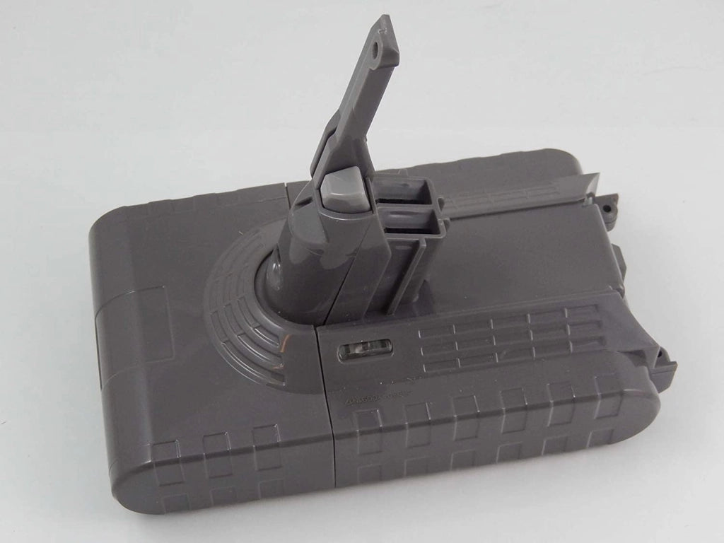 Batteria per Dyson SV10 21,6V 2800 mAh