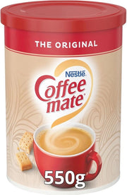 Emulgatore per Latte per Caffè - Senza Lattosio e Colesterolo