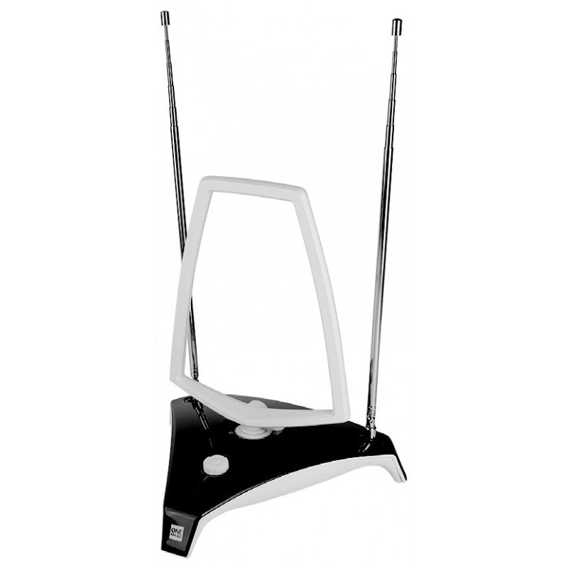 One For All Antenna TV - Antenna digitale terrestre