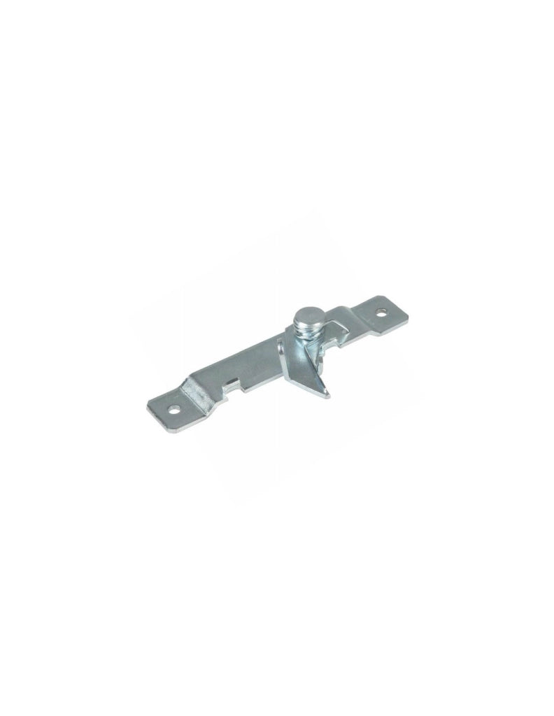 BLOCCA TAPPARELLE IN ACCIAIO Coppia Dx e Sx